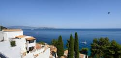 Sunshine Corfu Hotel & Spa 11153459747