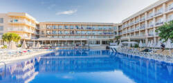 Minura Sur Menorca 12565256262