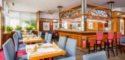 Taste Hotel Dresden 12562015438
