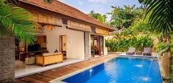 Villa Lasanti Villas Seminyak 9419706129