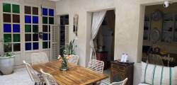 Riad Dar Khalti 11195034046