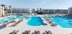 White Hills Resort 11447491538