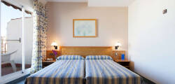 Ramblas Hotel Barcelona 3909799287