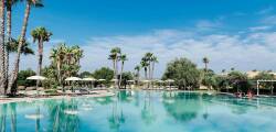 VOI Arenella Resort 6555928326