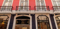 Hotel Lis Baixa 3909895663