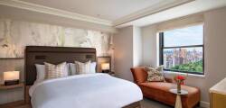JW Marriott Essex House 9538956626