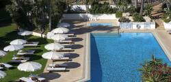 Grecian Sands Hotel 2376740592
