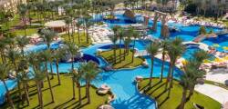 Rixos Premium Seagate 3673567777