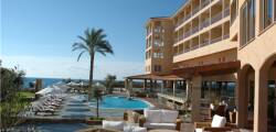 Thalassa Boutique Hotel & Spa 12502829246