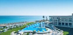 Iberostar Selection Kuriat Palace 9419362527