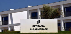 Algarve Race Resort Hotel 11777494592