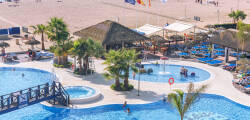 Tahiti Playa Hotel & Suites 3774178854