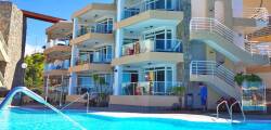 Holiday Club Vista Amadores 9419712882