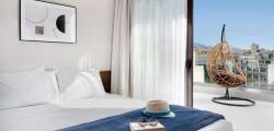 Filopappou Hill Suites by Athens Stay 4295670229