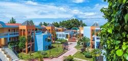 Hotel Atrium 11752037608