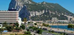 Ohtels Campo De Gibraltar 2120715422