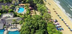 The Jayakarta Bali Beach Resort & Spa 10253362459