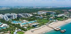 Susesi Luxury Resort 11836991496