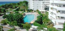Hamilton Court 11872901176