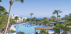 allsun App.-Hotel Esquinzo Beach 2063111117