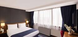 Park Star Hotel Taxim 3909962002