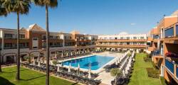 Hotel Vila Galé Porto 12066530348