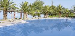 Alexandra Beach Thassos Spa 9419704838