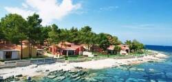 Istrian Villas Plava Laguna (ex Melia Istrian Villas) 10224089995
