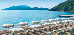 Iberostar Herceg Novi 3909949756