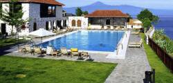 Parador Conde de la Gomera 9165146076