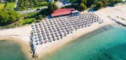 Hotel Alexandros Palace Hotel & Suites 4631843671