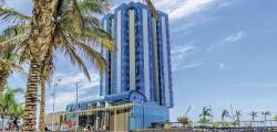 Arrecife Gran Hotel & SPA 11617434310