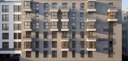Grano Life Gdansk 12484961083