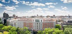 Intercontinental Madrid 9431273285