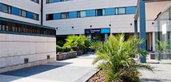 Travelodge Torrelaguna 11560023324