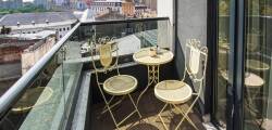 Old Town Boutique Hotel 7969889176