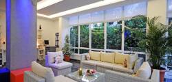 Blue Palace Hotel & Apart 11712530940