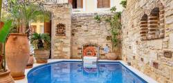 Palazzino di Corina 12641276872