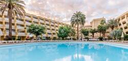 Lejligheder Jardin del Atlantico 11436204296