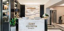 Merit Kensington Hotel 3609047276