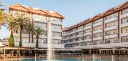 Alegria Florida Park 12576158383