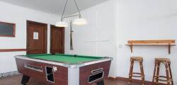 Vigilia Park Apartaments 12688617709