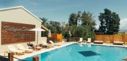 Kalypso Studios 11744411031