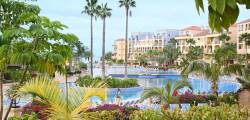 Bahia Principe Explore Costa Adeje 12607373011