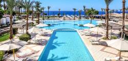 Jaz Fanara Resort (ex Iberotel) 3780906710