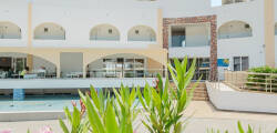 Hotel Belmare 12010677852