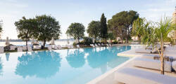 Hyatt Ziva Corfu 11721519655