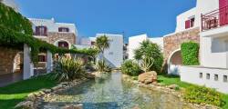 Naxos Resort Beach Hotel 11074700563