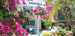 Hotel Andreas 4228330582