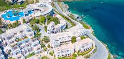 Athina Palace (Agia Pelagia) 3671400955